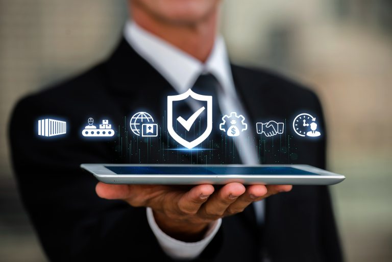 Descubra já por que investir em compliance na hotelaria é uma ótima pedida | Crédito: Freepik