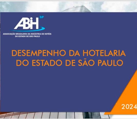 Pesquisas Exclusivas