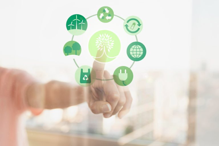 A manutenção sustentável em hotéis é um caminho essencial para quem quer reduzir custos, otimizar recursos e atender às expectativas de um público cada vez mais consciente | Crédito: Freepik