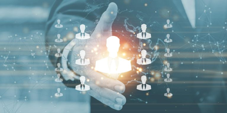 Quando a comunicação hoteleira é efetiva, o empreendimento ganha em rentabilidade e fidelização de clientes | Crédito: Freepik