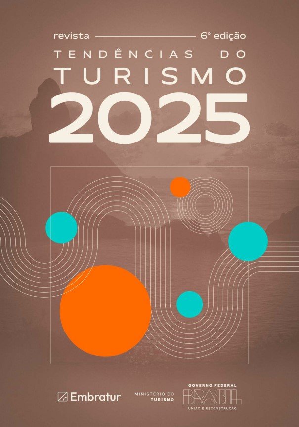 turismo2025-2