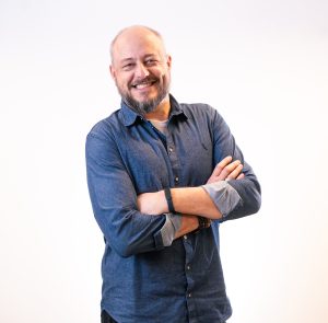 O empreendedor Eduardo Murad diz o que devemos esperar do mercado de eventos corporativos em 2025 | Crédito: Divulgação