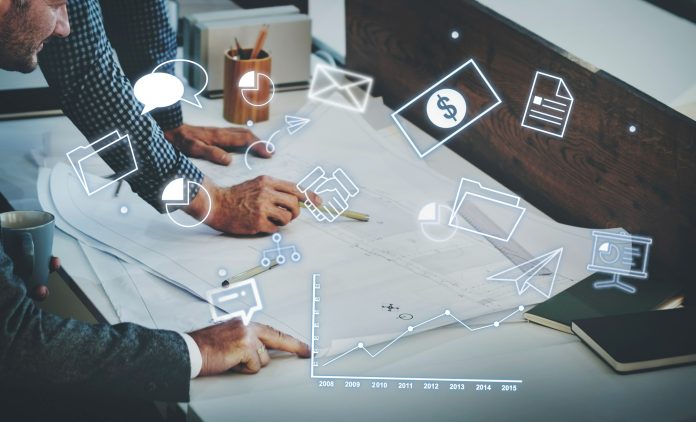 Guia prático do ESG na hotelaria: descubra agora o que significa cada uma das letras e o que deve ser feito no seu hotel para aumentar a competitividade e a credibilidade do negócio | Crédito: Freepik