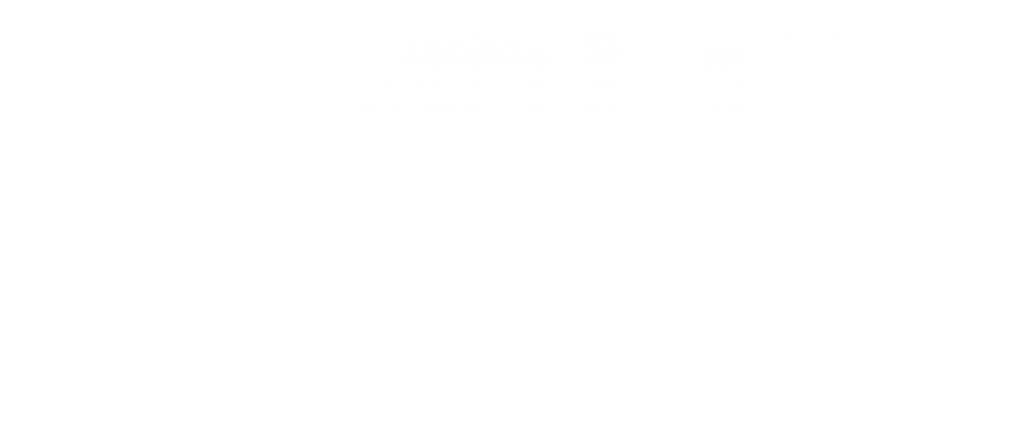 ABIHSP-white-1024×444