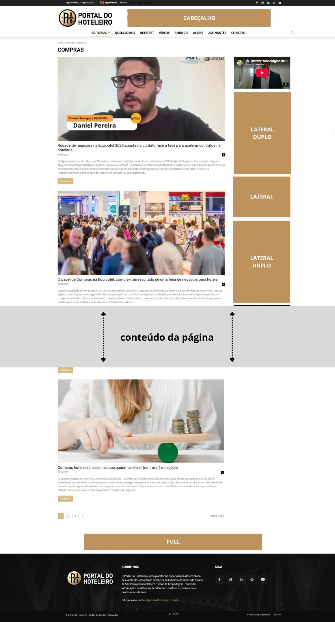 desktop-editoria