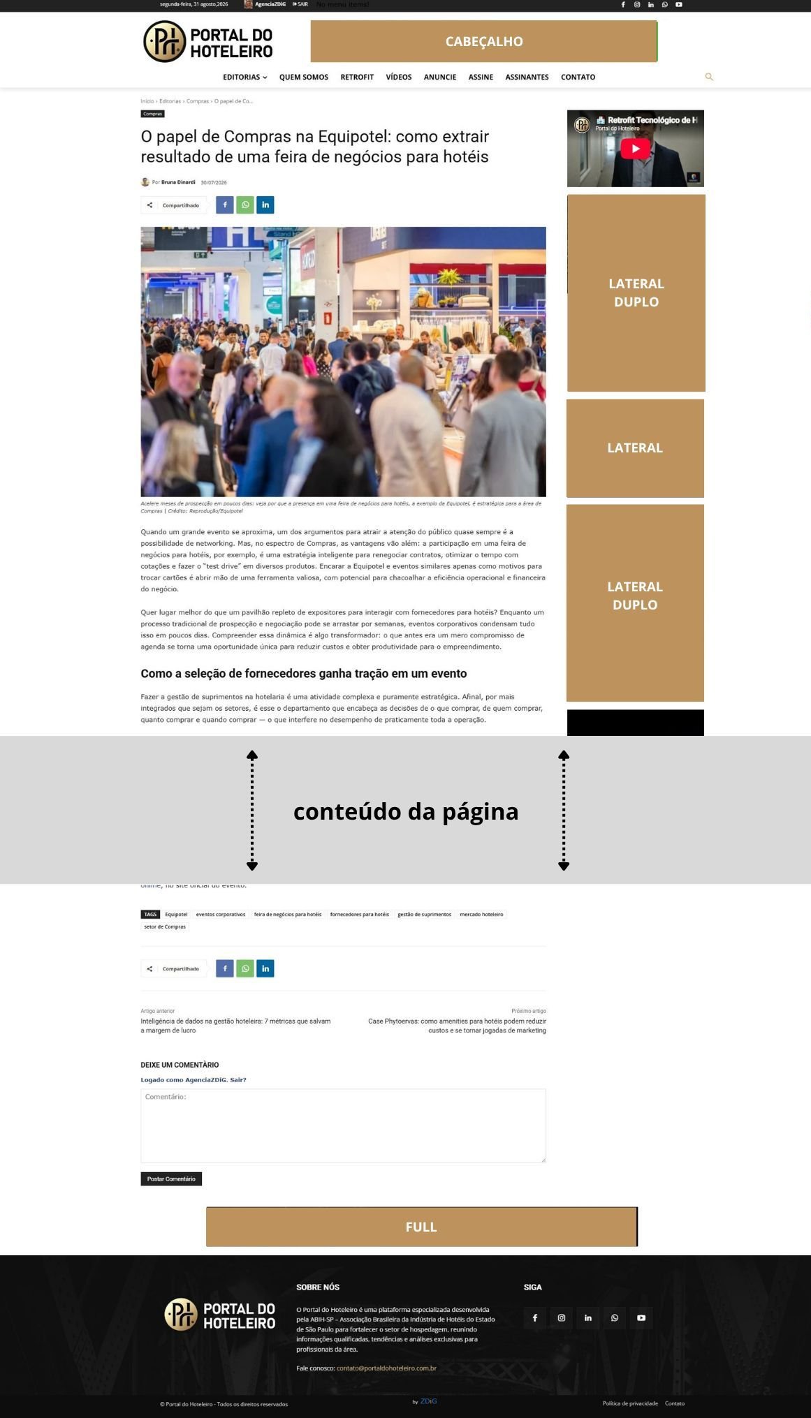 desktop-noticia