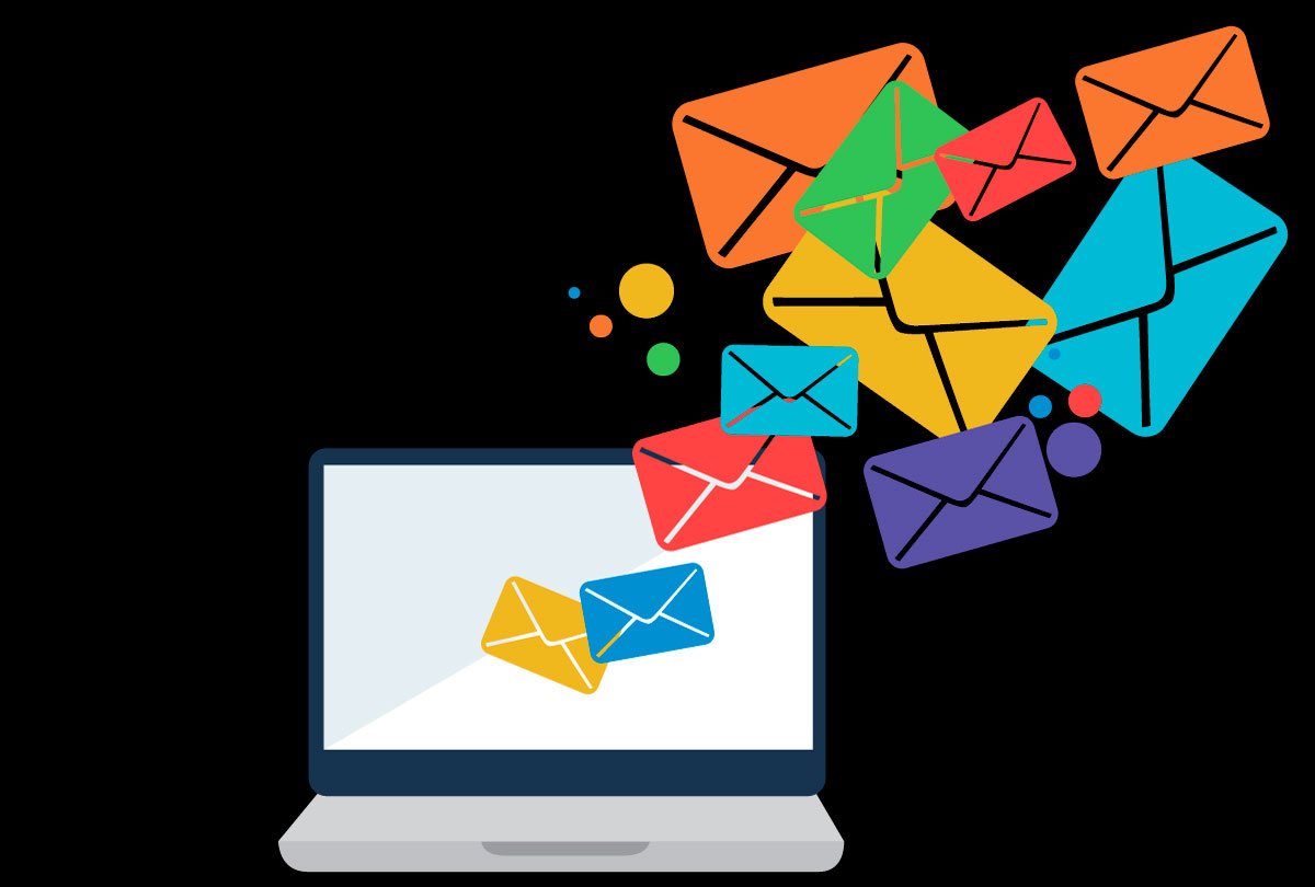 email-marketing