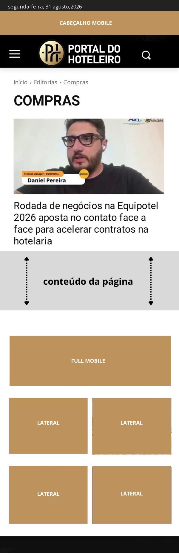 mobile-editoria