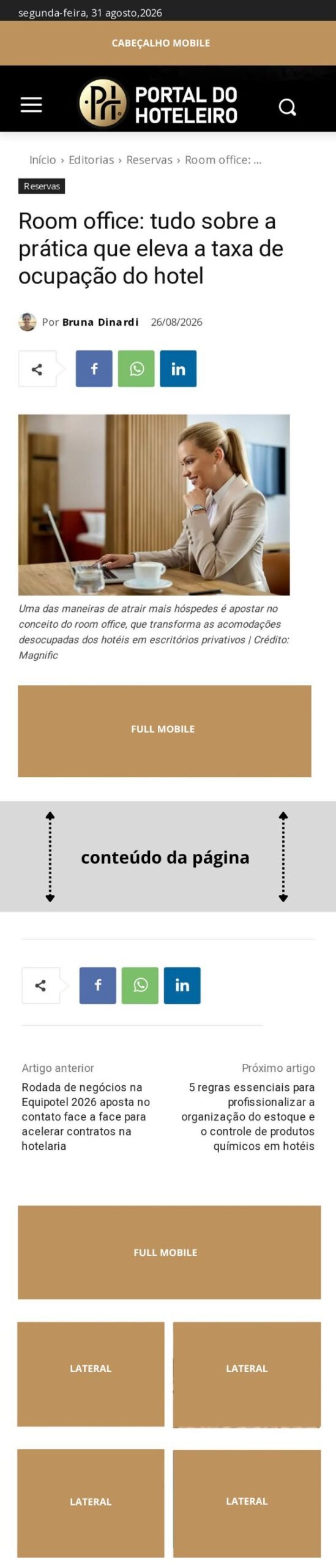 mobile-noticia